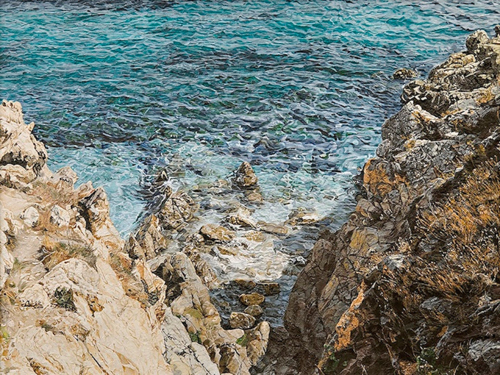 Cove d'Azur-Web